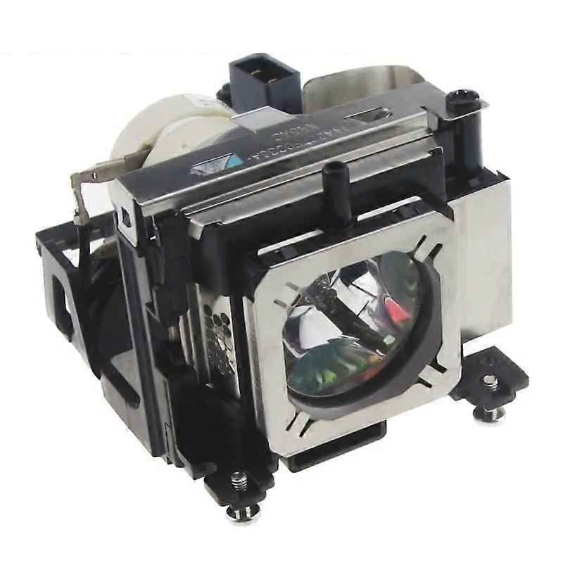 POA-LMP142 Projector Bulb For PLC-XK3010 PLC-WK2500 PLC-XE34 PLC-XD2600 PLC-XD2200 Replacement Lamp Color POA-LMP142-CBH
