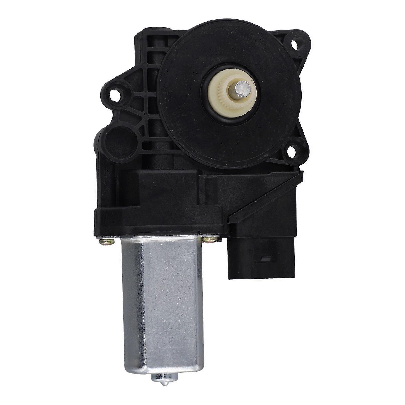 Window Lift Motor for 3 Series E90 F30 Right