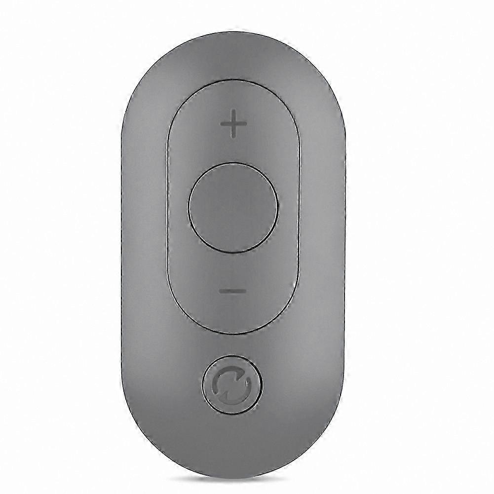 Universal Remote Control for Folding Walking Machines and Treadmills Compatible with Multiple Models