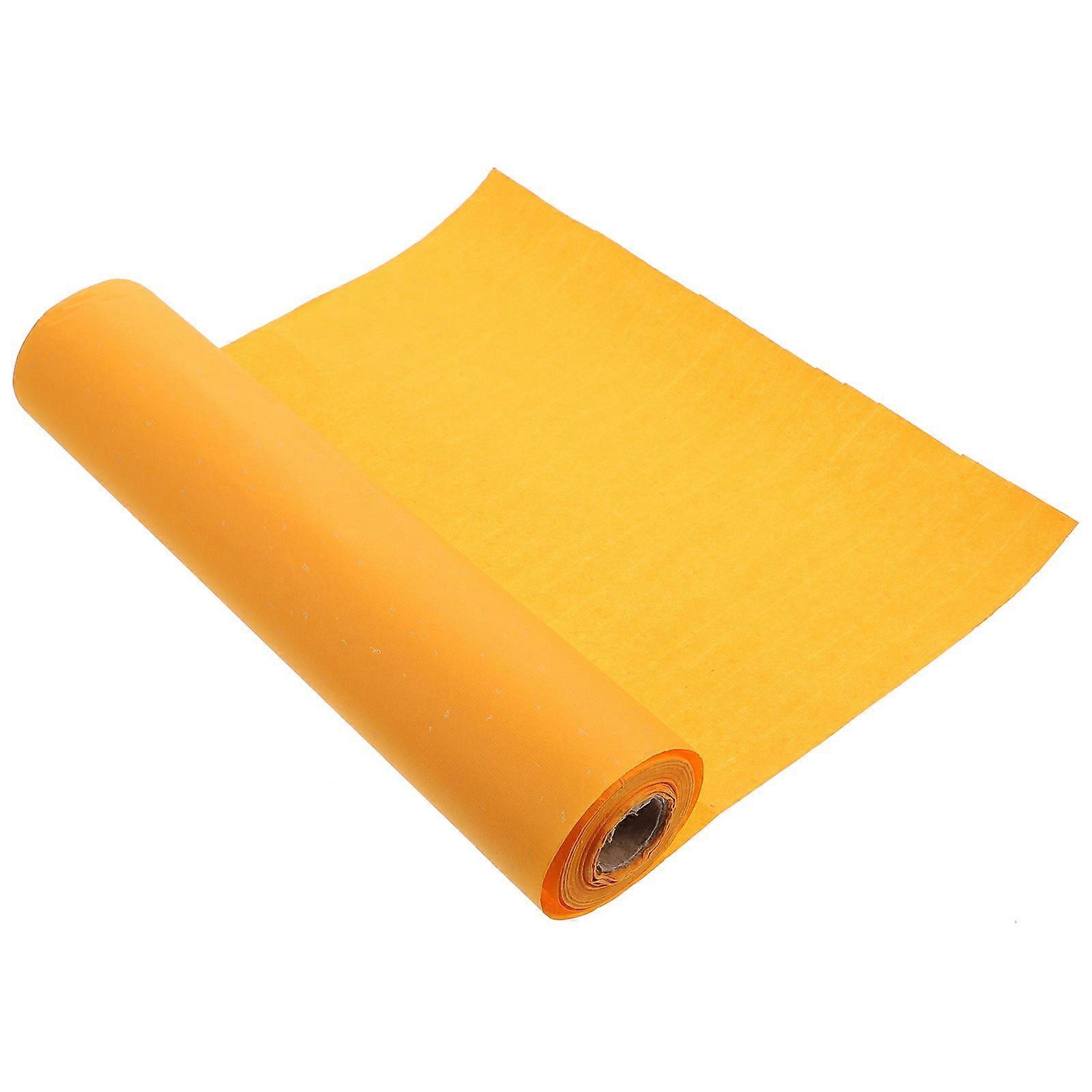 1 Roll Chinese Calligraphy Paper Premium Xuan Paper for Writing and Painting