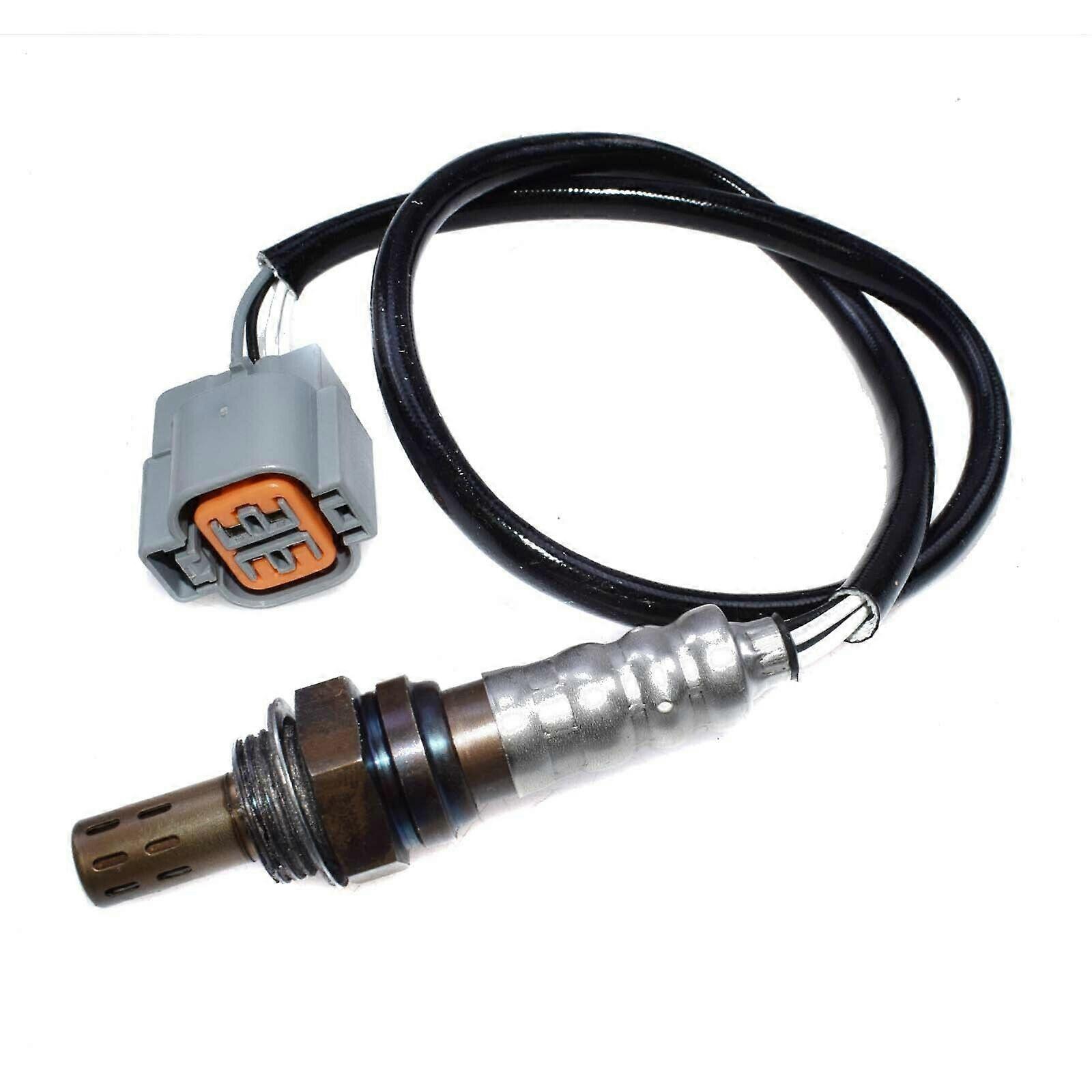 مناسب لمستشعر الأكسجين هيونداي سوناتا كيا 392102G560 39210-2G560 ~ 0540