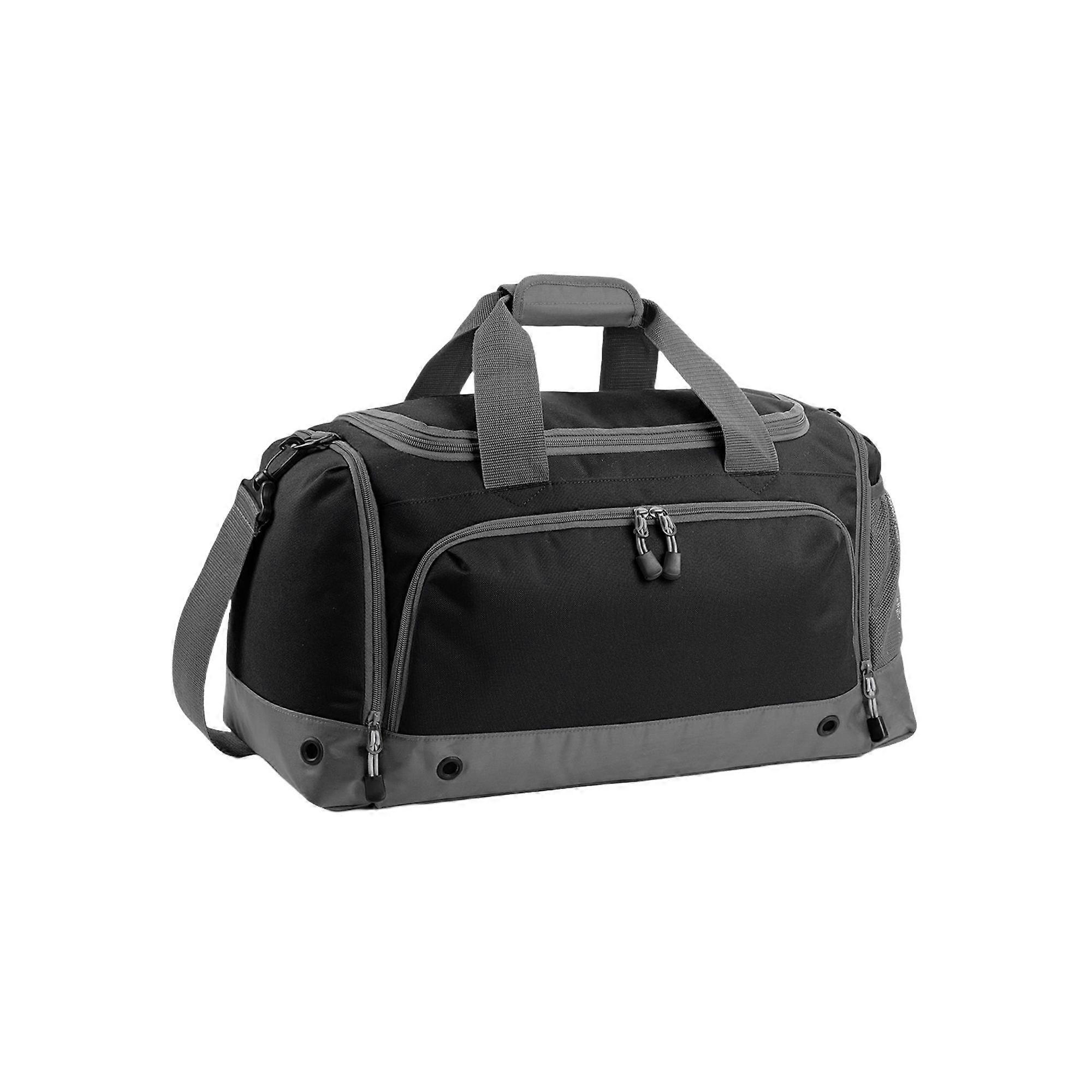 Bagbase Athleisure-veske