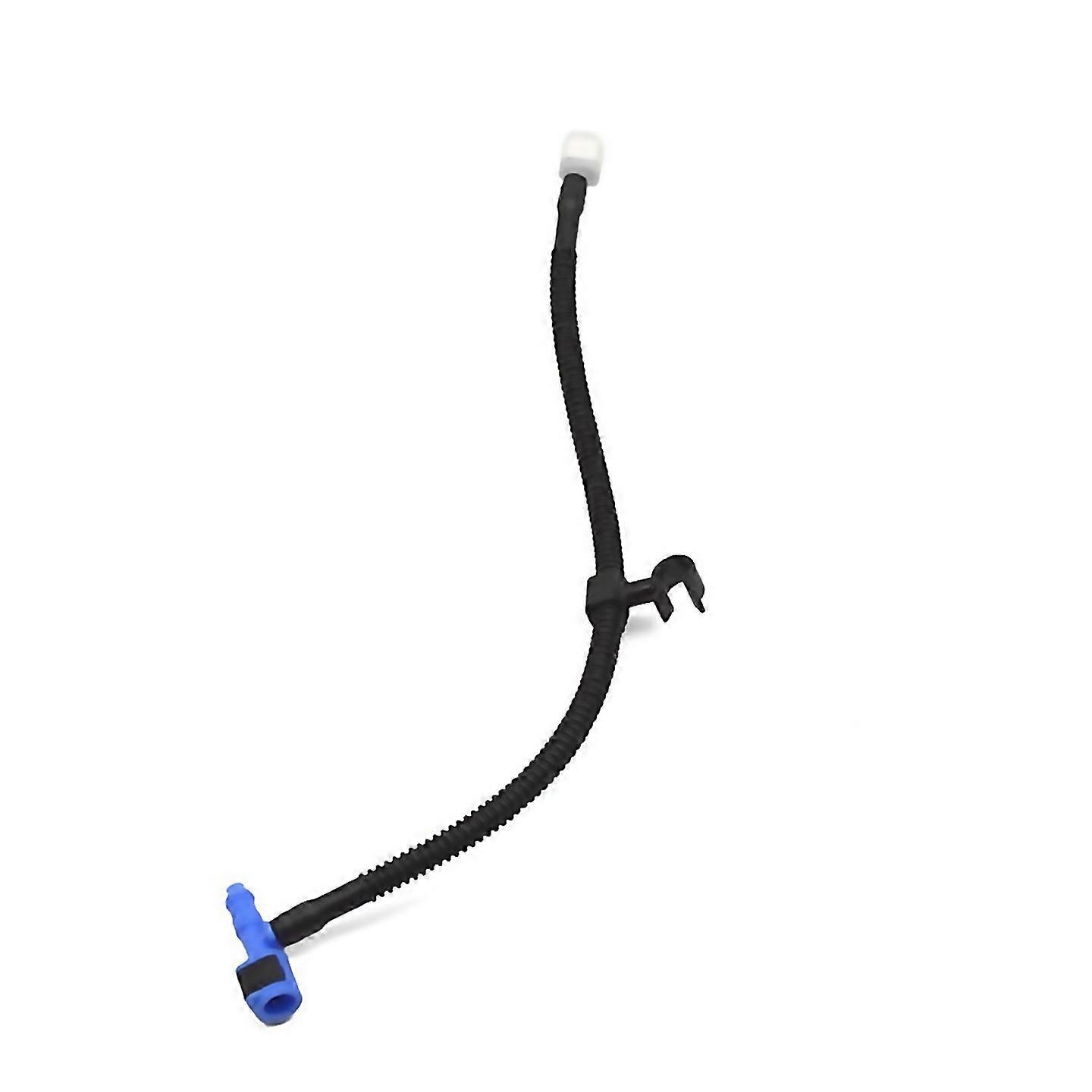 For 8w9955975car Reversing Image Buckle Camera Drain Pipe For