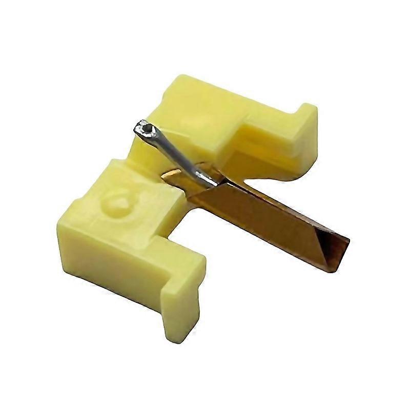 For Diamond Stylus For Shure M70b N70b N72b M70ej M110e Me910ej Lp Vinyl Gramophone Turntabl