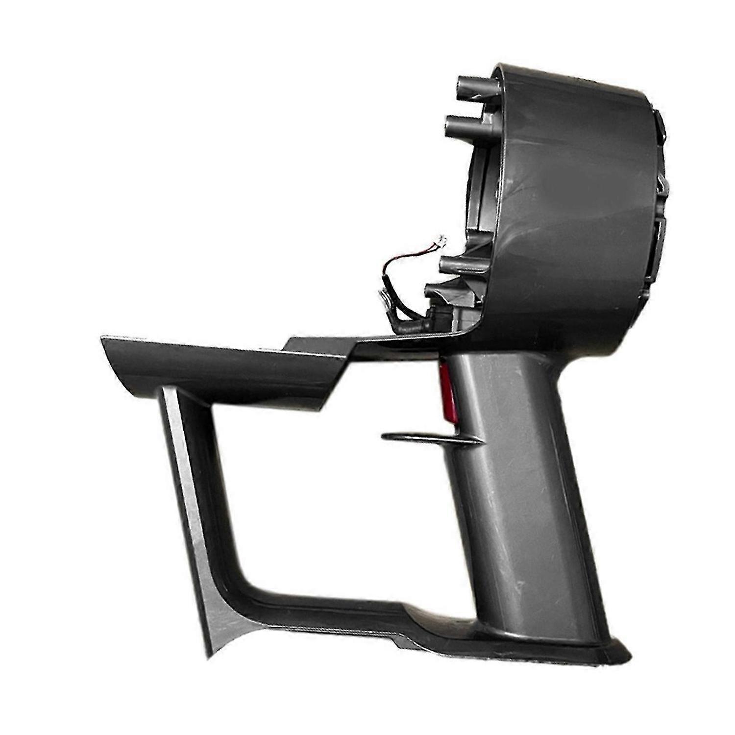 Replacement Main Body Board Motor Assembly for V15 SV22