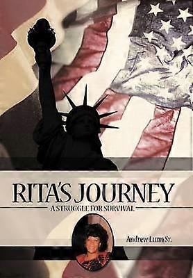 Rita's Journey