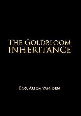 The Goldbloom Inheritance