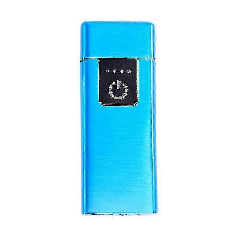 Metal Usb Accessory For Lighting 2025