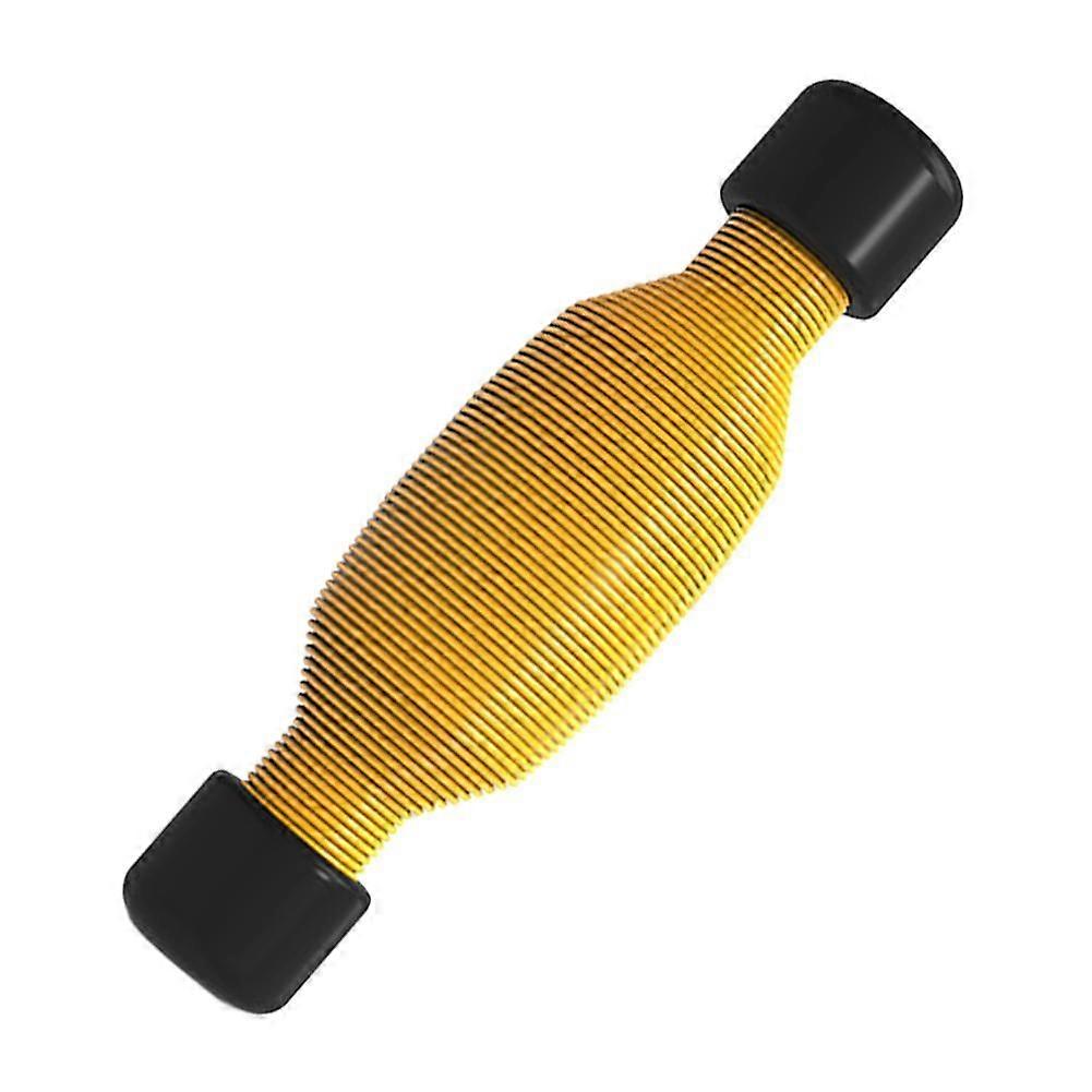 Finger Exerciser Trainer Hand Grip Strengthener Rock Climbing Finger Exerciser