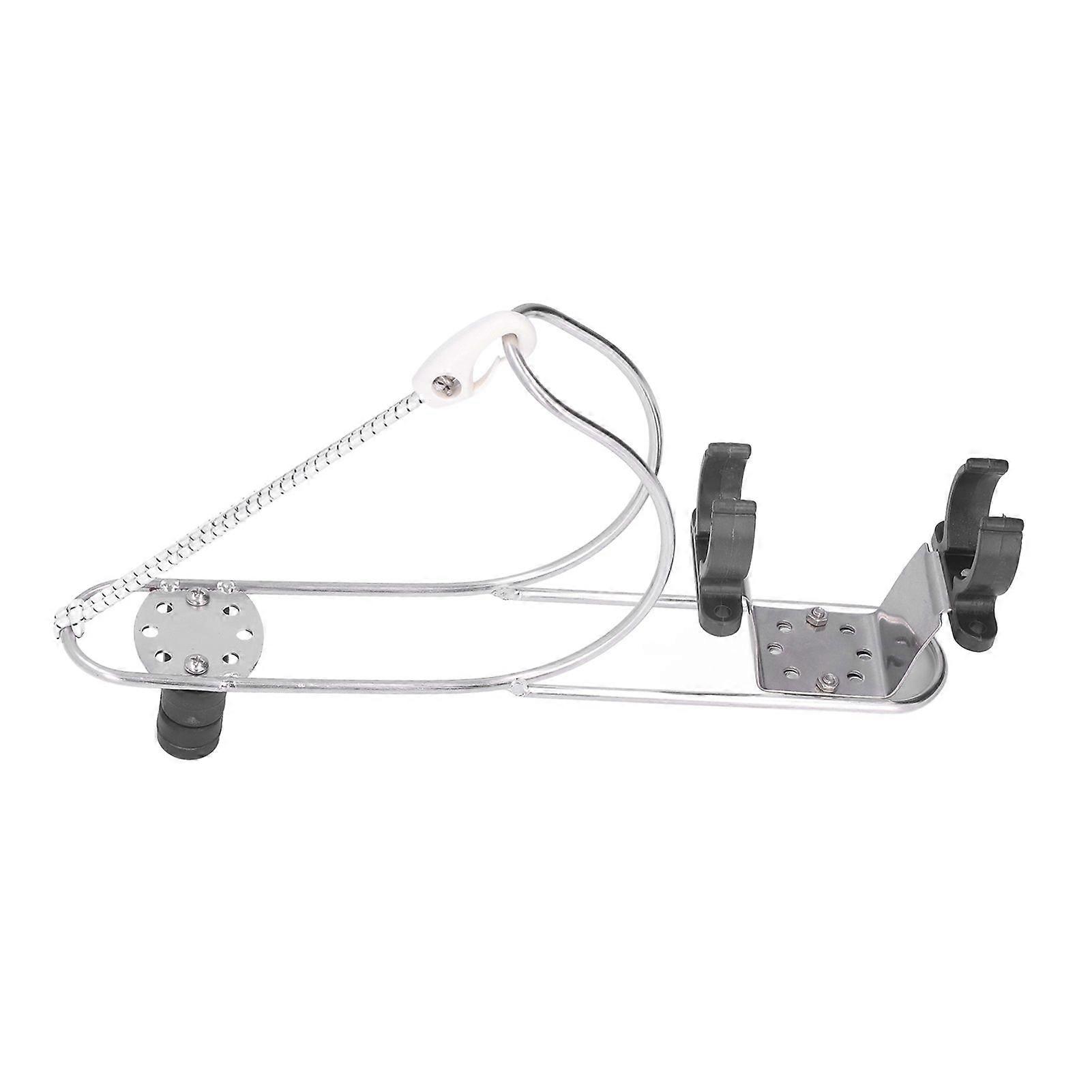 boat marine lifebuoy bracket arbitrary angle selection small volume easy installation marine hardware fittings