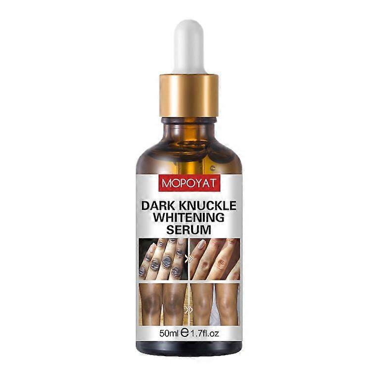 Skin Whitening Serum, Dark Knuckle Whitening Cream, Dark Knuckle Whitening Serum, Dark Knuckle Whitening Lotion Remove Dark Knuckle Fingers