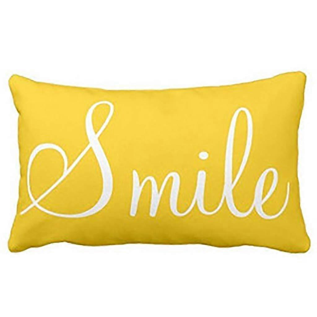 Soft Pillowcase One Size Breathable Fabric For Ultimate Comfort And Fresh Sleep