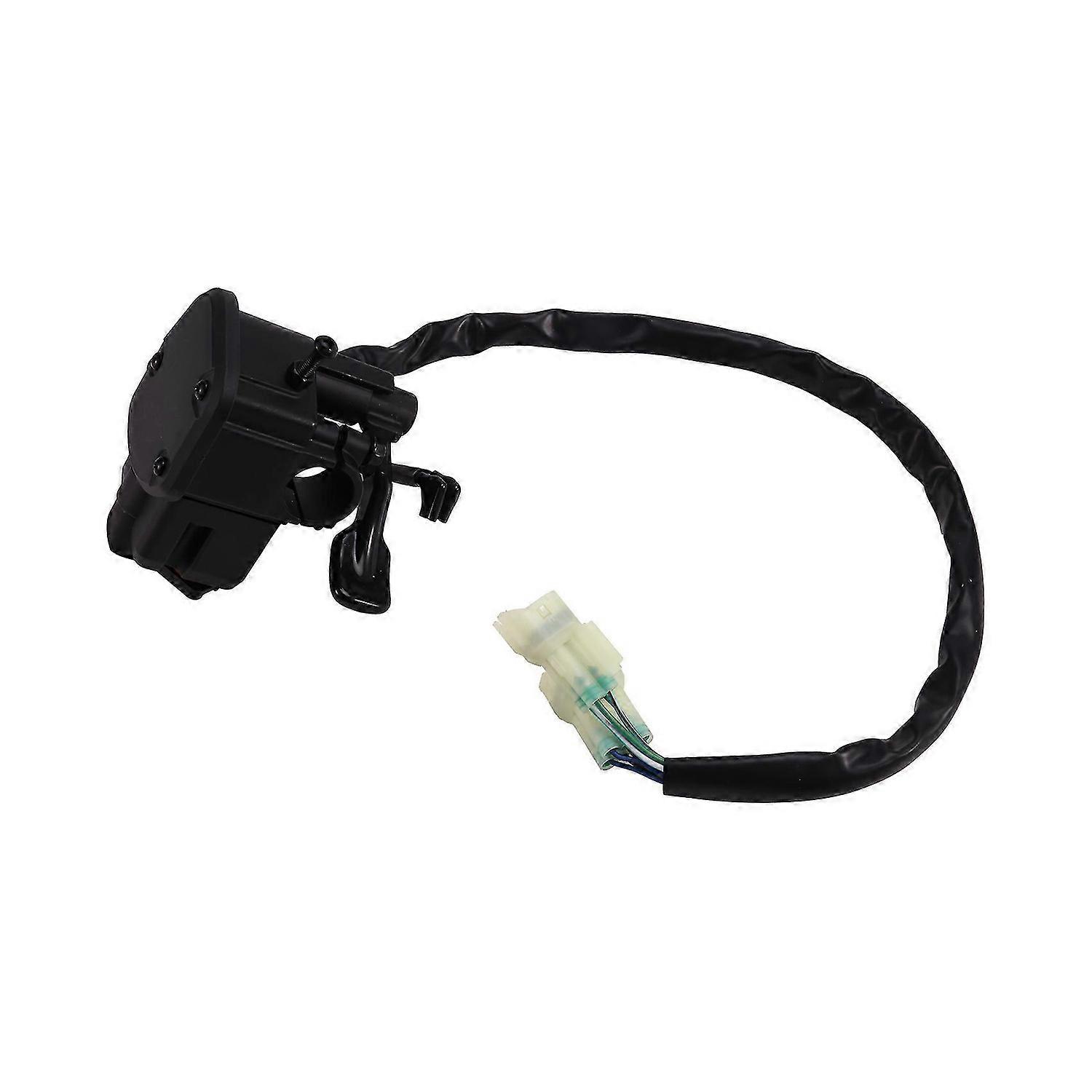 ATV Handlebar Switch Right Hand Combination Switch for CForce 400 450 500S 520 2016-2022 ATV 9GQS-16