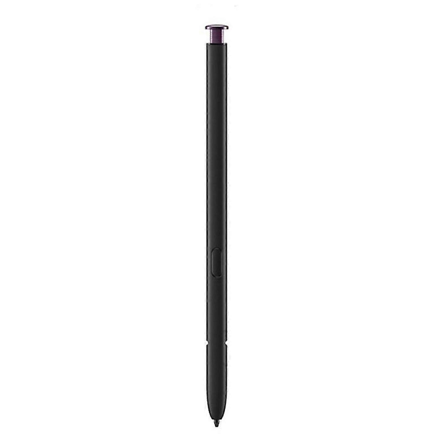 Replacement Stylus Pen for Galaxy S23 Ultra Mobile Phone Phone Active Pen Without Bluetooth