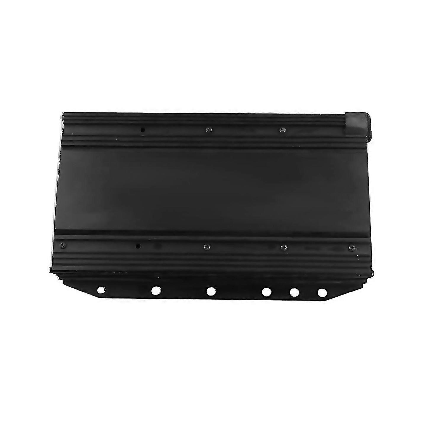For 963703d000 963703d000 Amplifier Unit For Ef 20042008