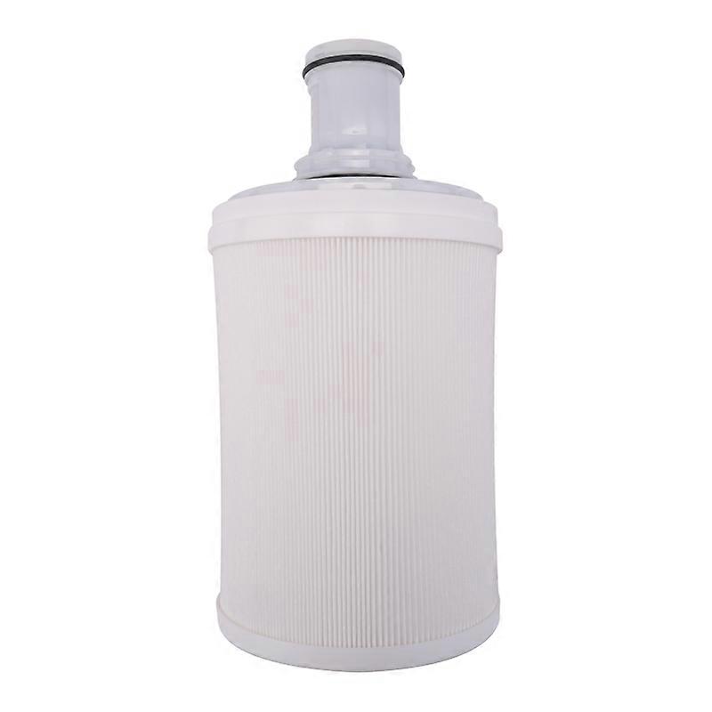 Pour purificateur d'eau Amway 100188CH 100186M, cartouche filtrante Espring, filtre avant à courroie UV