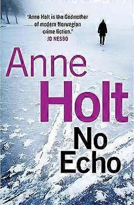 No Echo