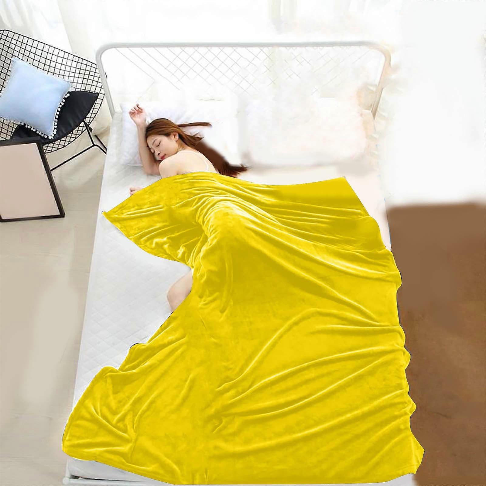 WSBDENLK Soft Microfiber Flannel Blankets for Couch Bed Sofa Ultra Warm for All Seasons Blanket Throws for Sofa Soft Blankets and Throws Clearance