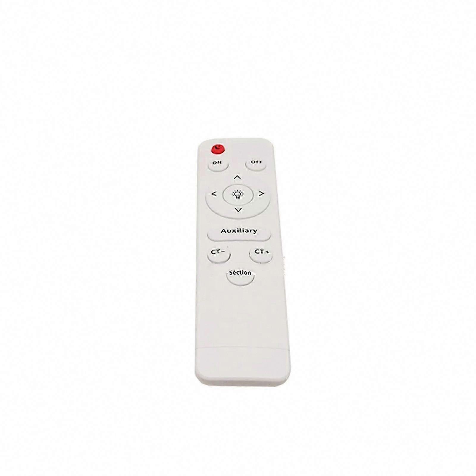 Infrared Remote Control Ceiling Light Power Supply Smart LED Dimmer Driver