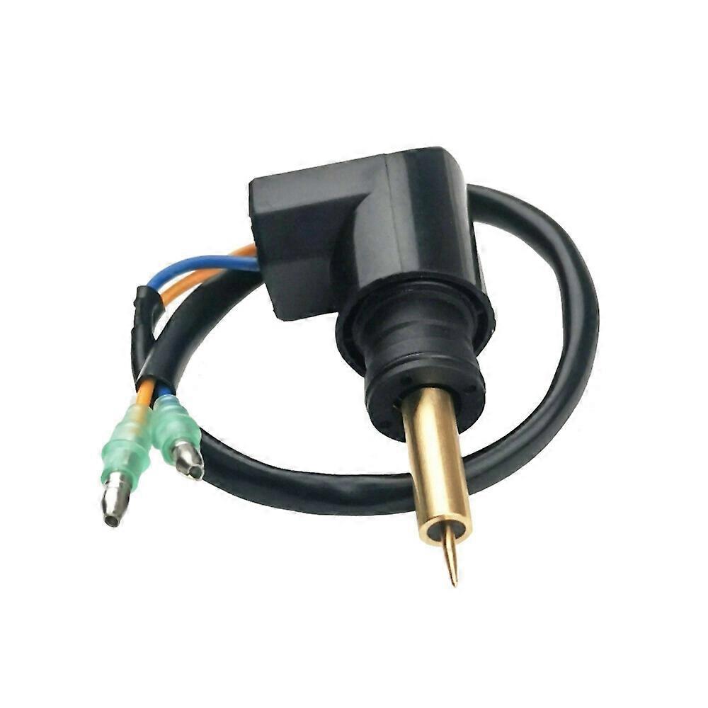 62Y-14380-20-00 雅马哈 50Hp 4 冲程舷外机艇发动机 69W-14380-2 的主启动器总成