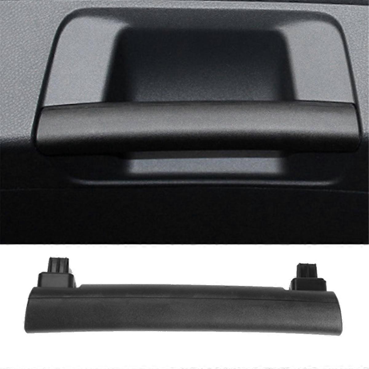 Car Handle Trunk External Handle for GLA Class W156 2015-2019 B-Class W246 2012-2019