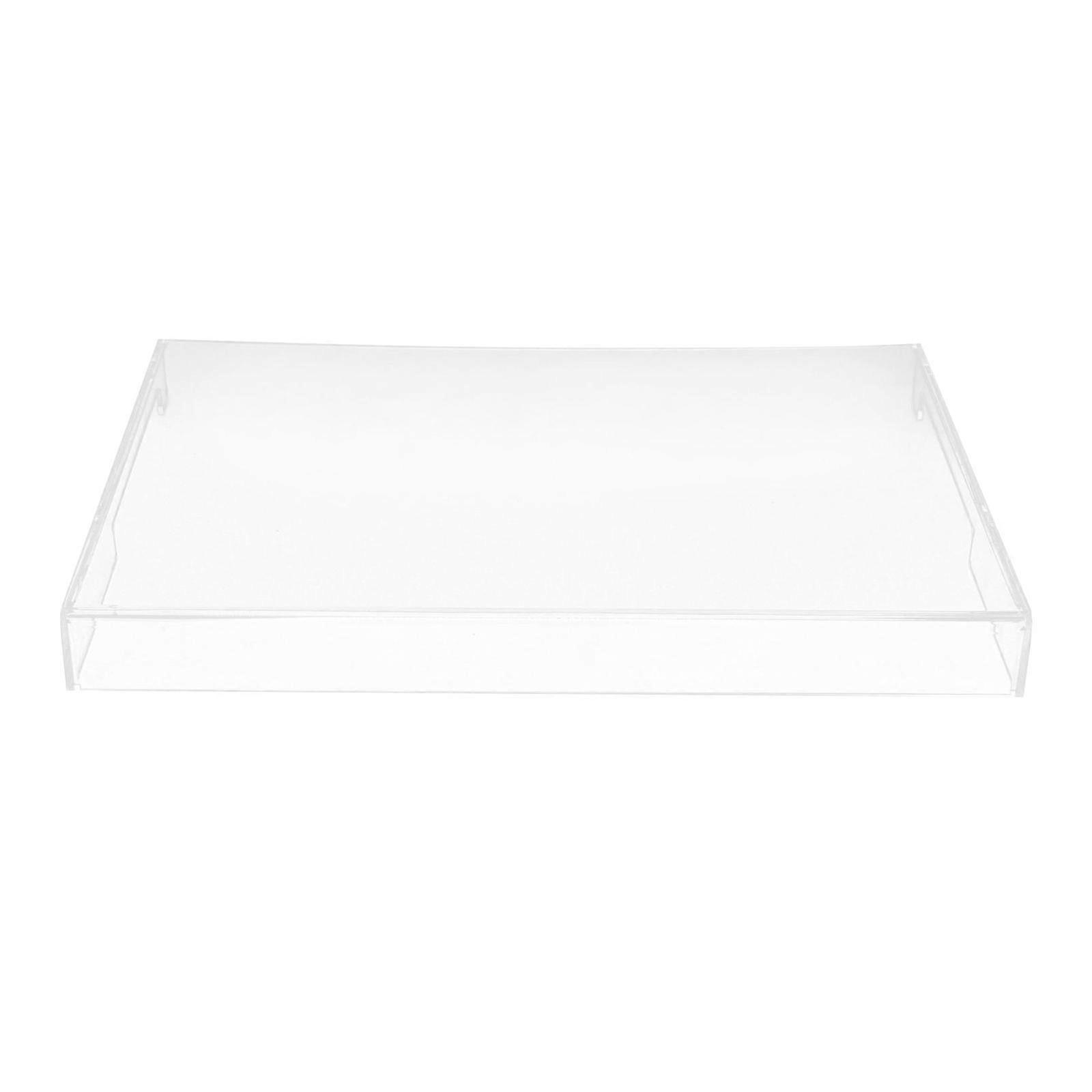 Cat Keyboard Protector Laptop Keyboard Protector for Gaming Keyboard Desktop