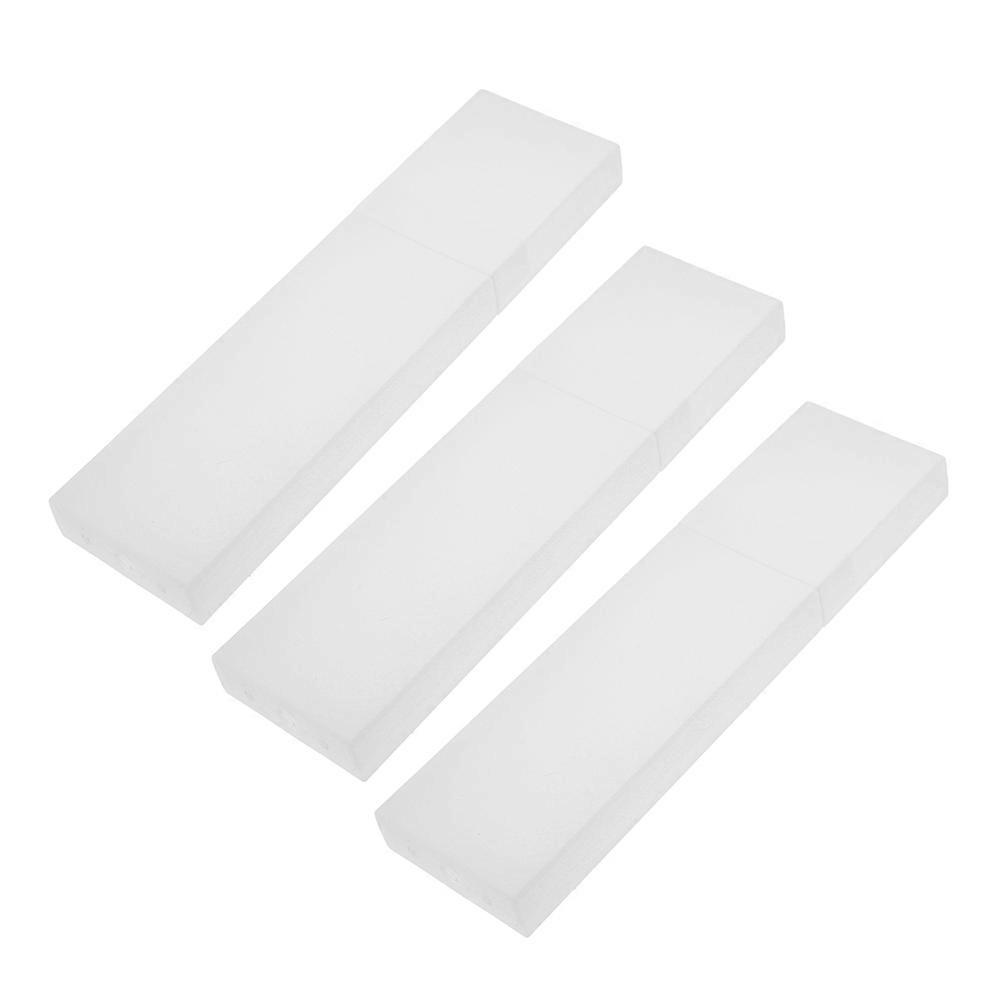 Tongue Travel Case 9 Pcs Sleek Design For Hygiene Easy Maintenance With Accommodate Various Sizes