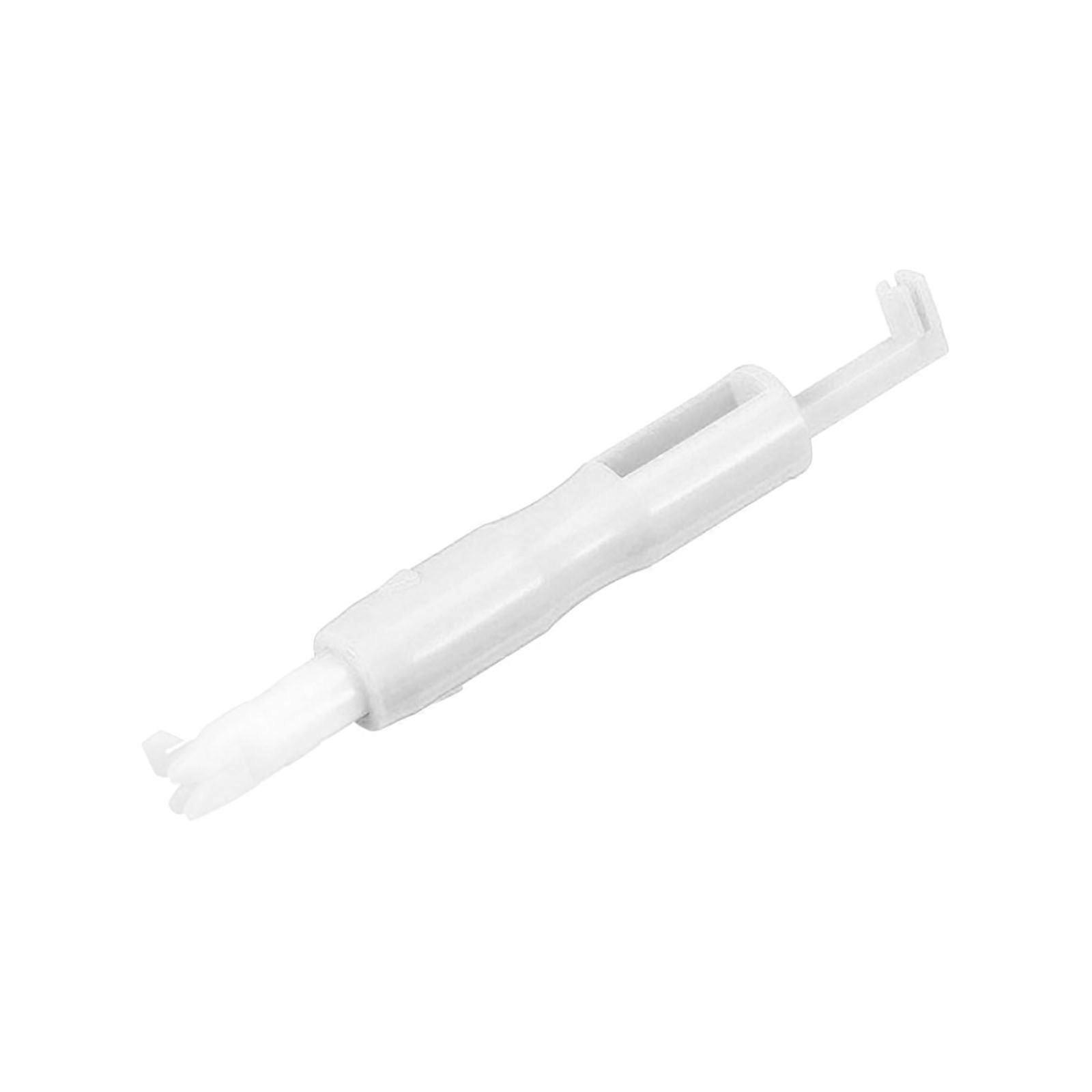Sewing Needle Inserter Automatic Needle Threader Needle Threading Tool For Sewing Machine