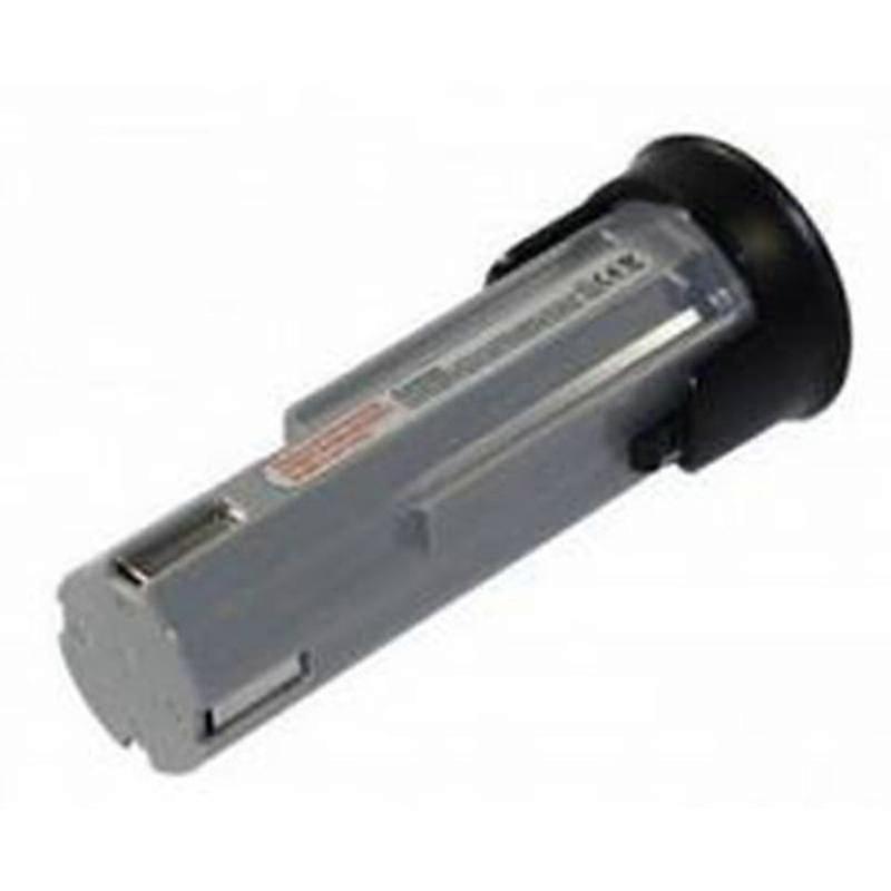 Exquisite Fantastic For Panasonic 2.4v 3000mah Power Tool Battery Ez902 Ey9021 Ey9021b Ey903 Ey903b Ez503 6538 1 6539 6 6540 1 6545 6 6546 6  6547 1