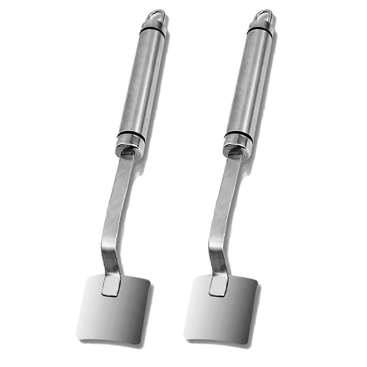 Corn Planer Thresher Corn Cutter Household Thresher Corn Cutter