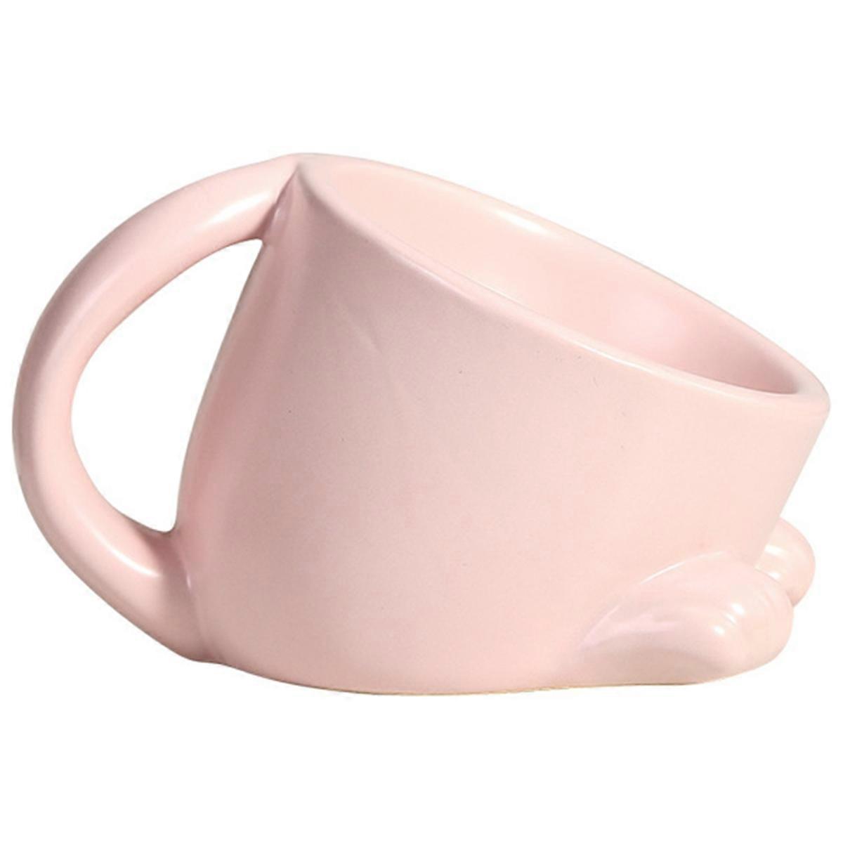 Ceramic Pet Bowl
Pet Bowl