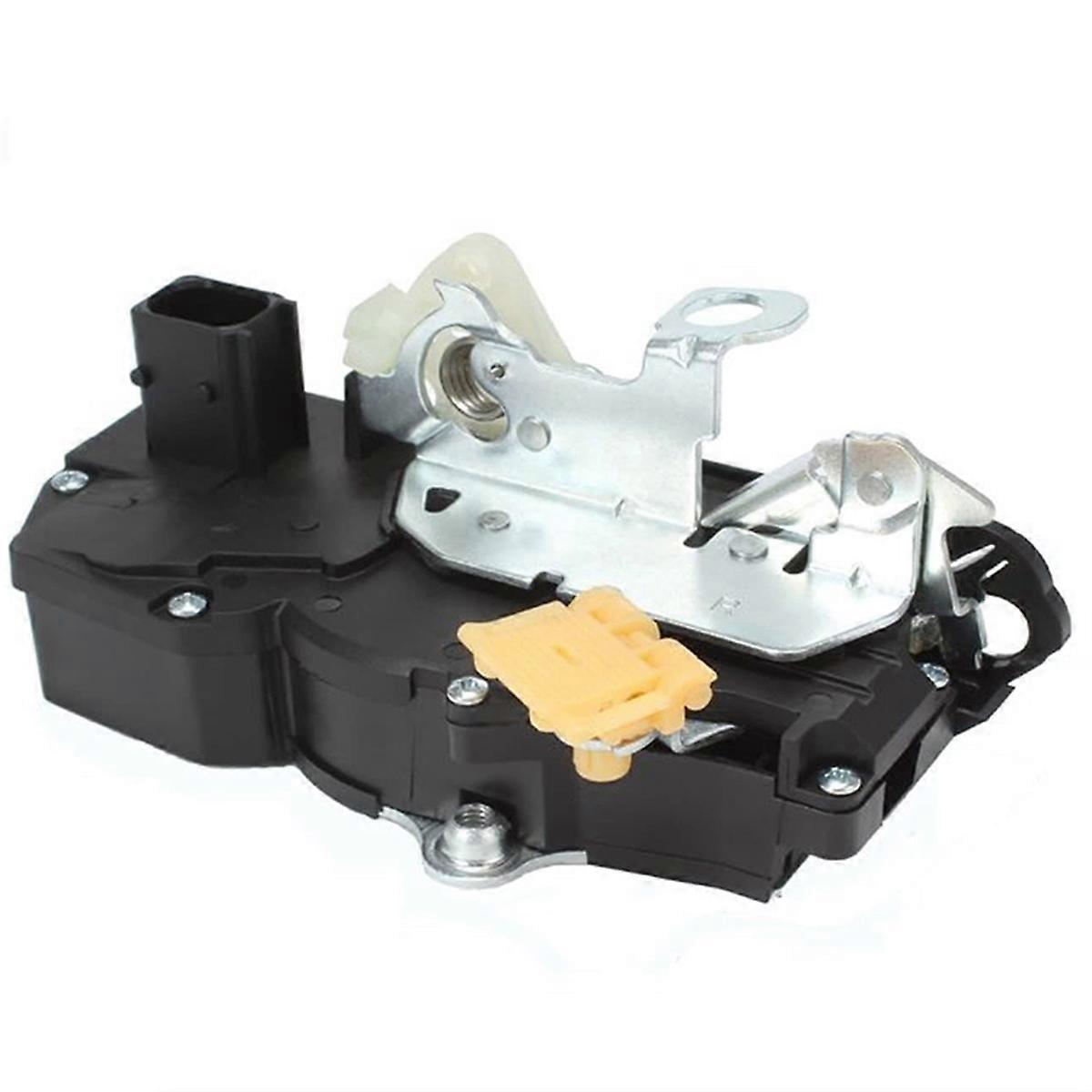 20783852 Car Front Door Lock Actuator for Escalade