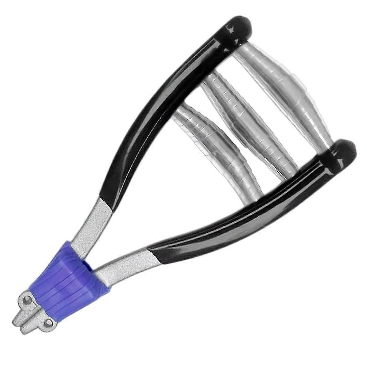 Badminton Stringing Clamp for Racquet Squash Badminton Racket A