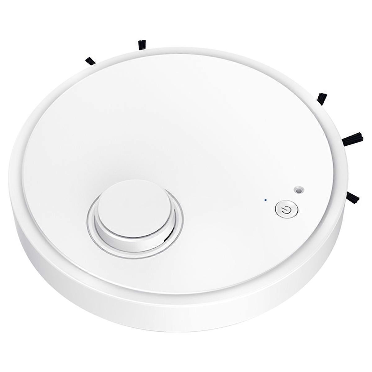 Intelligent sweeping robot 1400 Pa