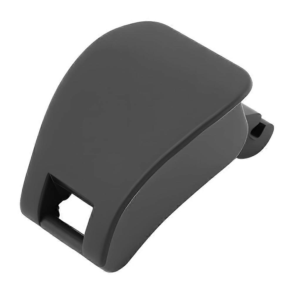 Car Vent Window Latch Side Glass Vent Latch 12474945 for 