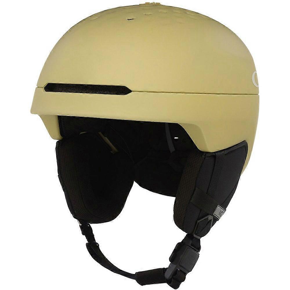 Oakley MOD3 - MIPS / Matte Pebble / S