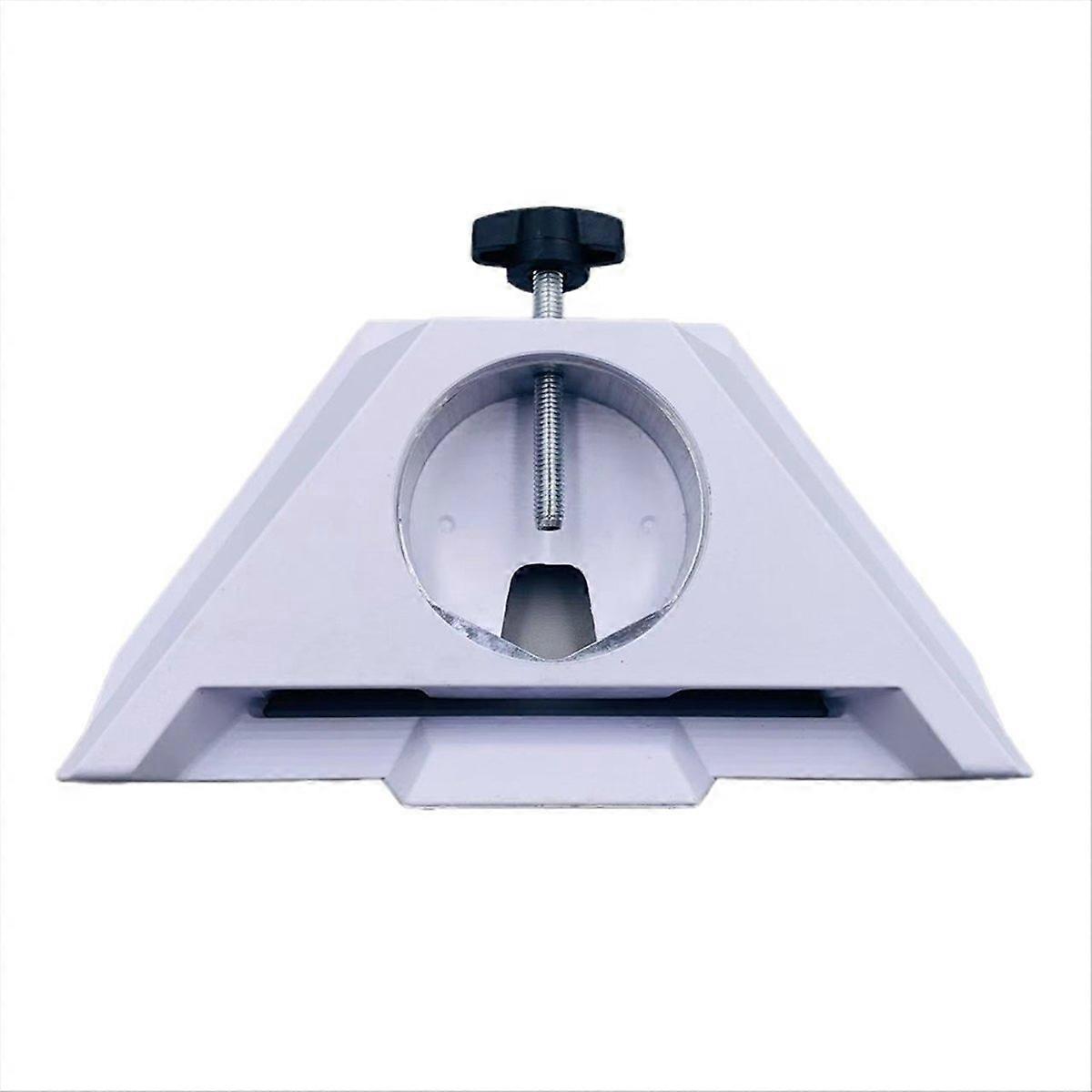 Monteringsbase for Starlink Mini Base Adapter 1:1 Skala Produksjon Mini Base