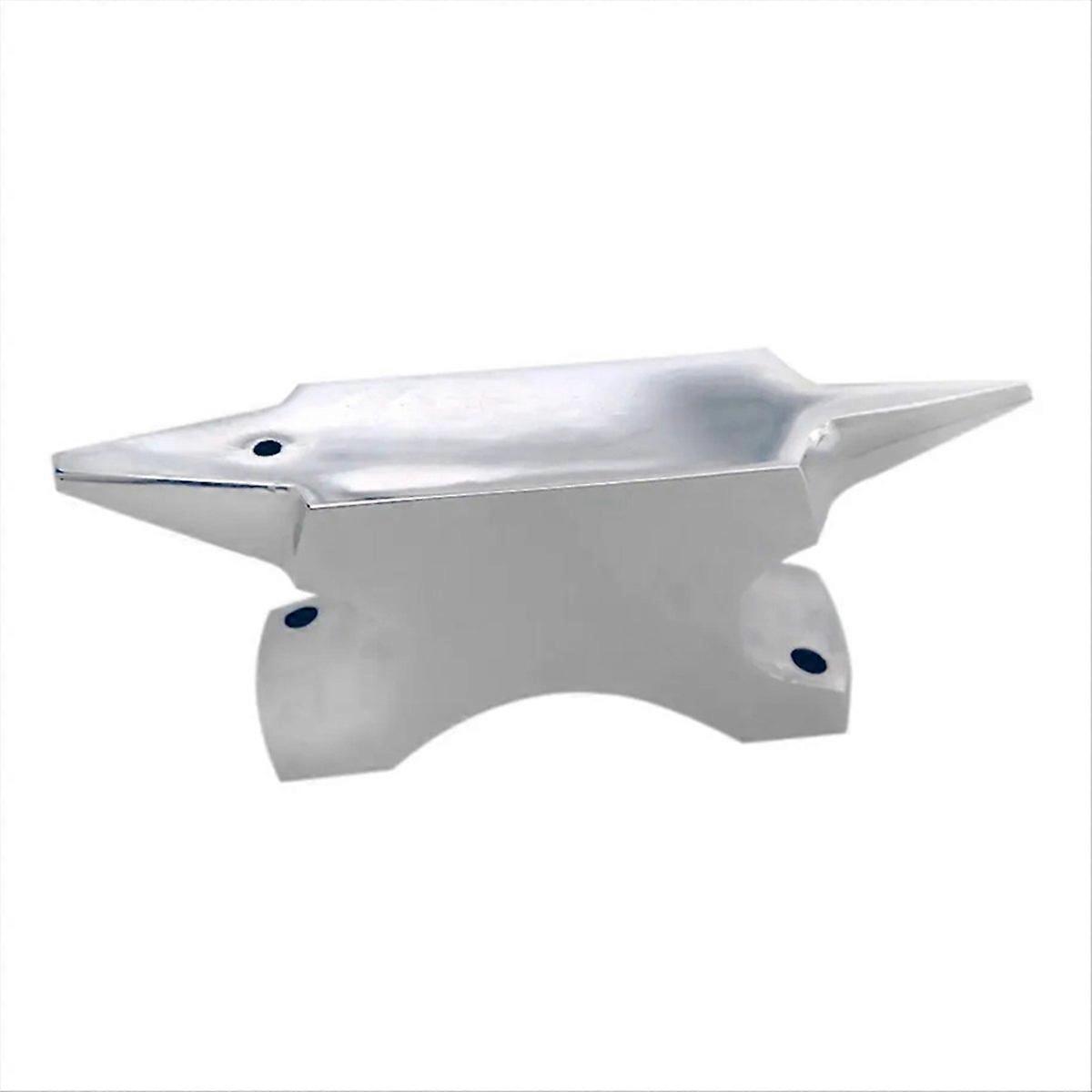  Horn Anvil for Precise Rings Shaping and Straightening