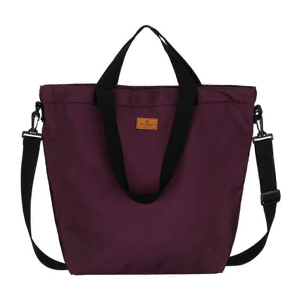 Sacs à main Peterson rovicky302180