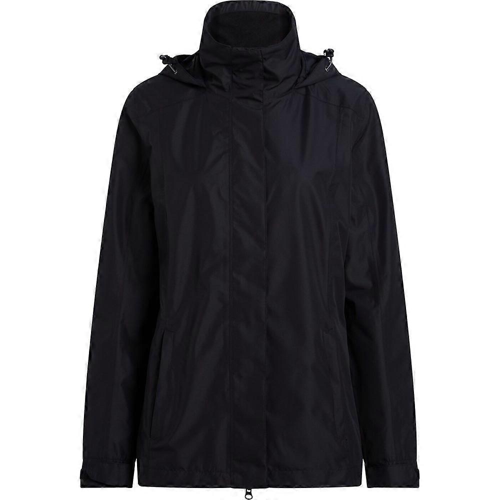 Jackets McKinley Adia 432666057