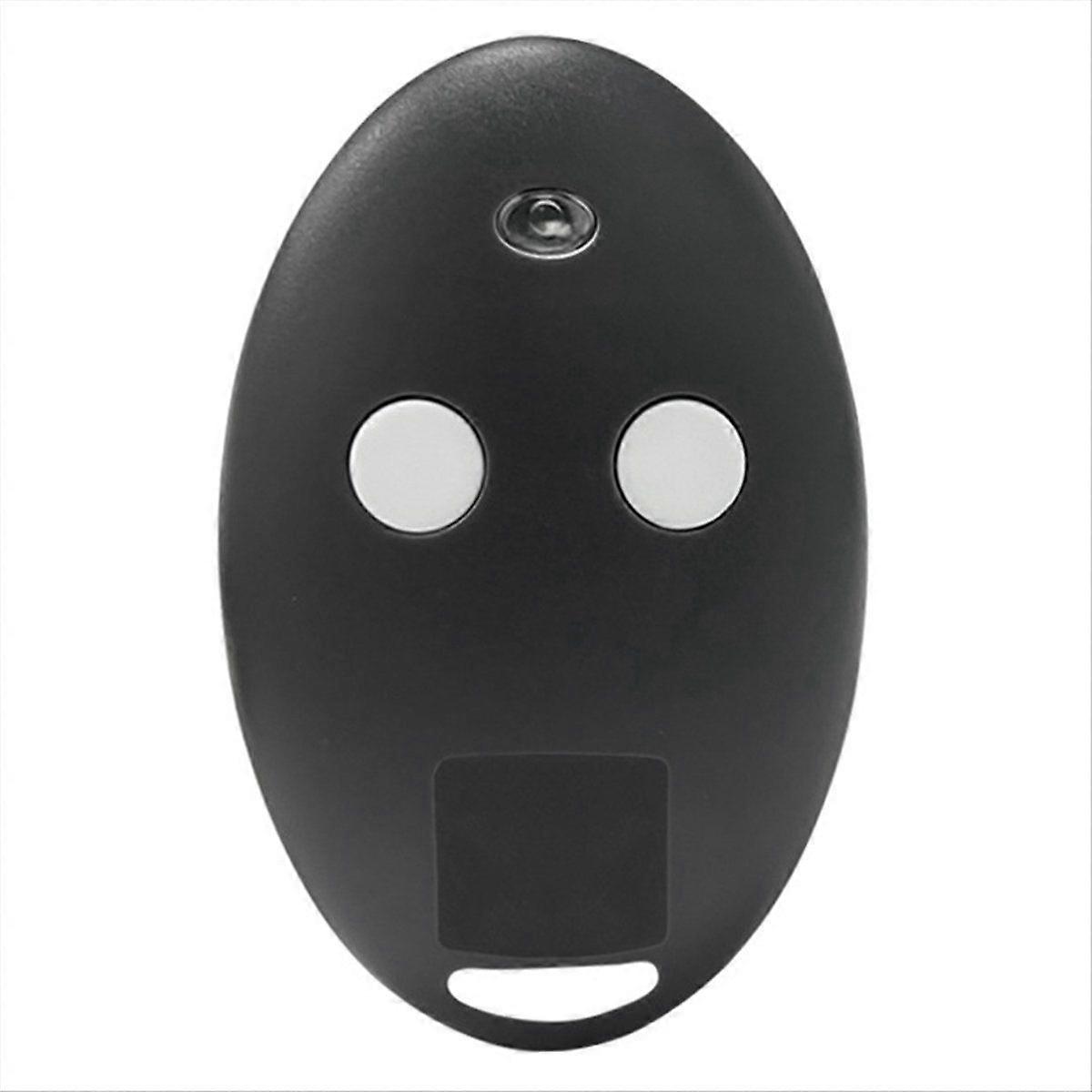 Garagentor Fernbedienung 433MHz Mitter für BFT MITTO 2 Rolling Code