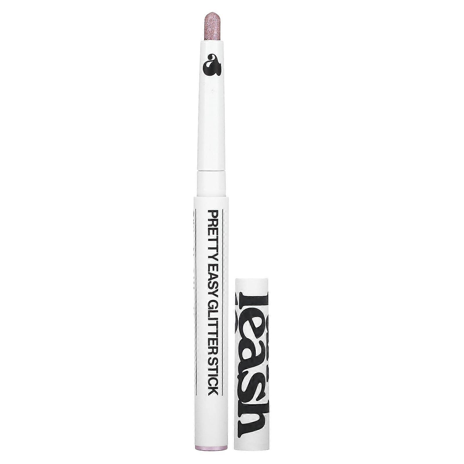 Pretty Easy Glitter Stick, No. 6 Wee Hours, 1 Stick