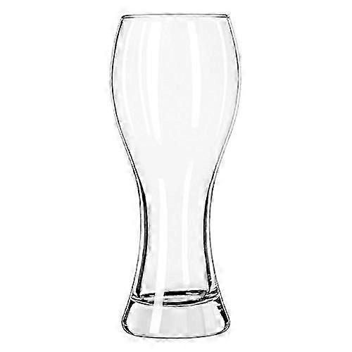 1 Karton Riesengläser 23 oz