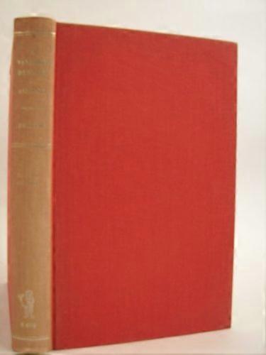 A Vanished Dynasty Ashanti