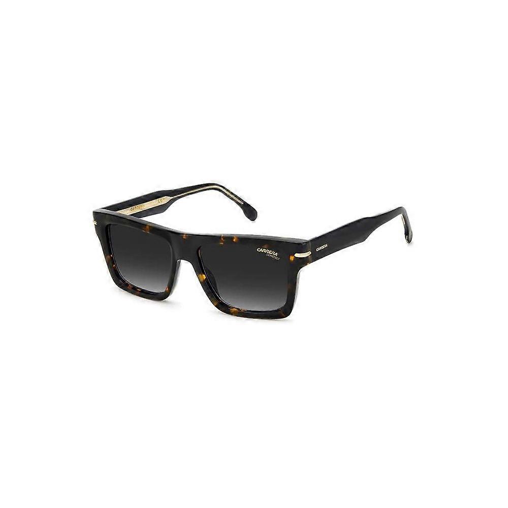 Sonnenbrille Carrera 305s86