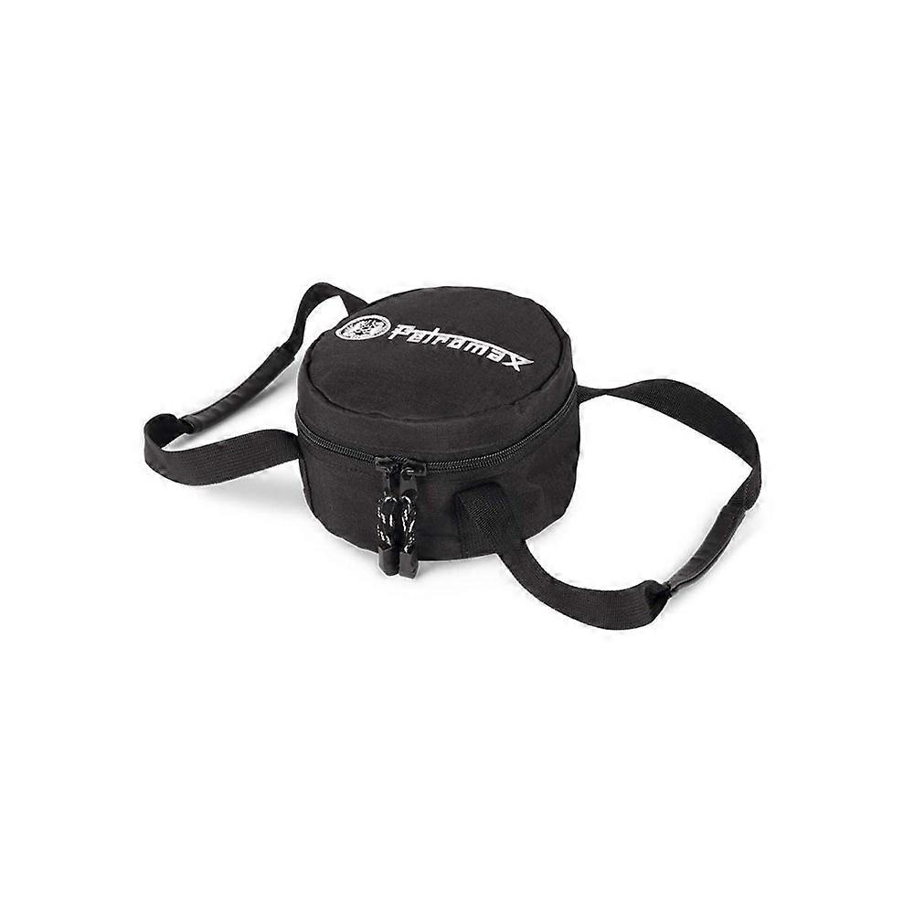 Bag PETROMAX for dutch oven ft3 FTTAS