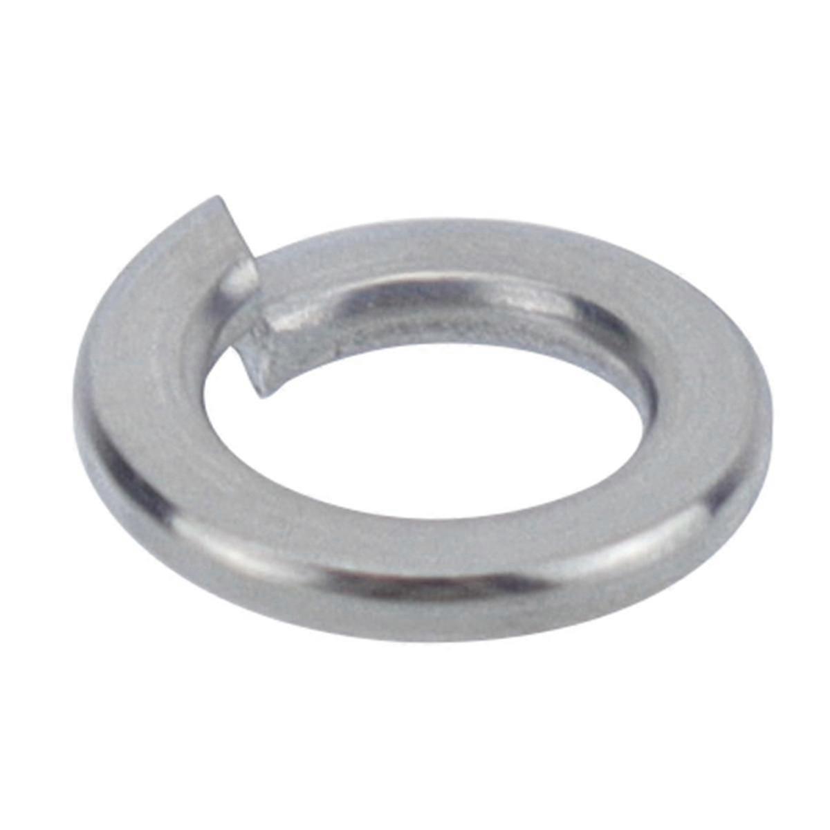 Remote Battery Terminal Battery Charging Post Kit Stud with Heavy Duty Mounting Bracket for UTV RV A