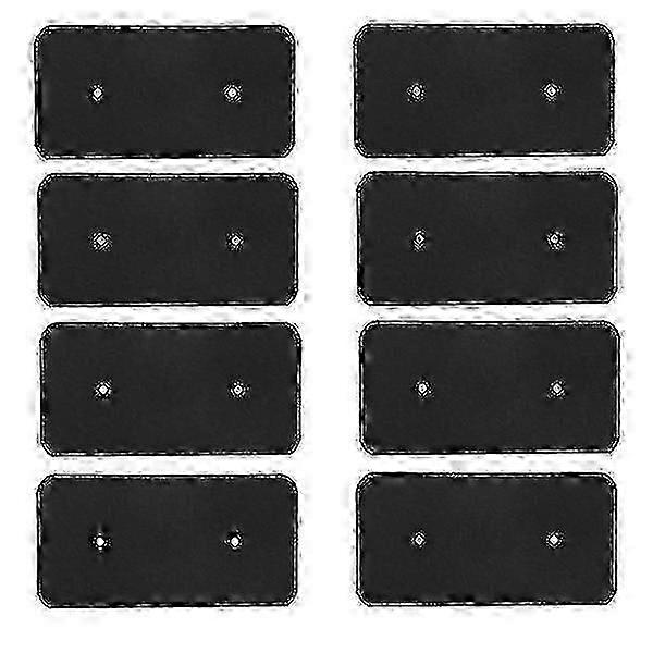 Hoover Candy torktumlare filter 8 ersättning modell 40006731