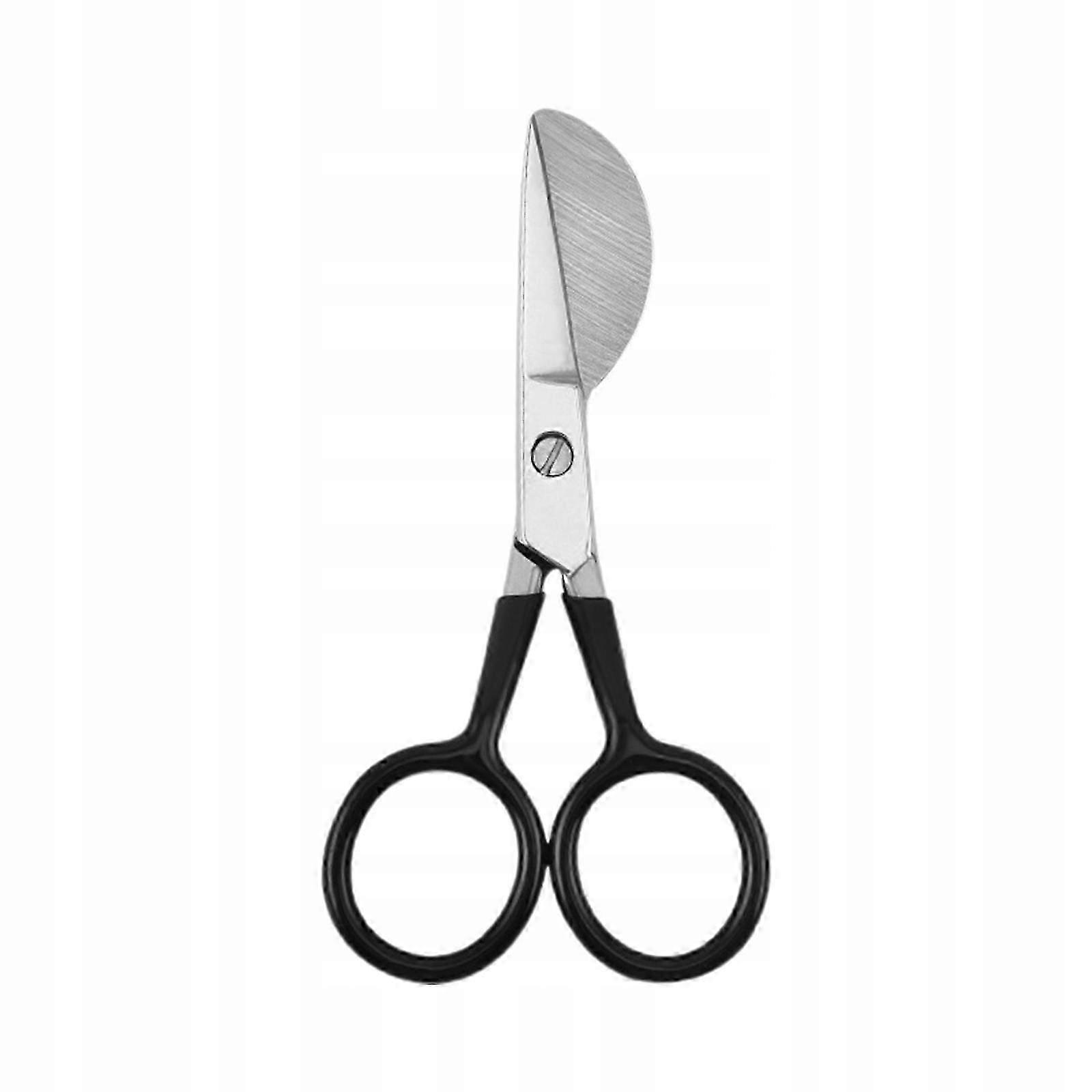 Duck Beak Application Scissors Quilting And Tufting