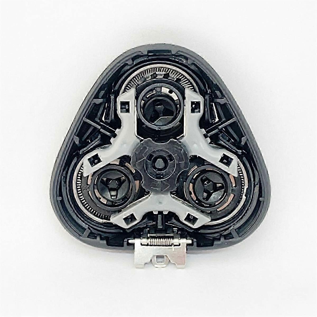 S2305 Replace Shaver Head for S1121 S1131 S1332 S1133 S1211 S1231 S1232 S1334 S1015 Holder Accessori